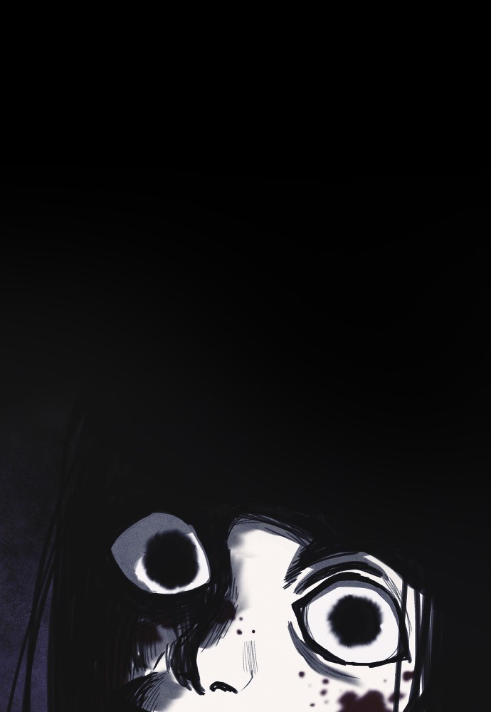 Read Shotgun Boy (en) Manga Online