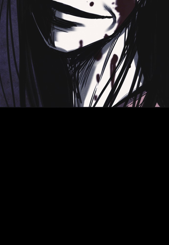 Read Shotgun Boy (en) Manga Online