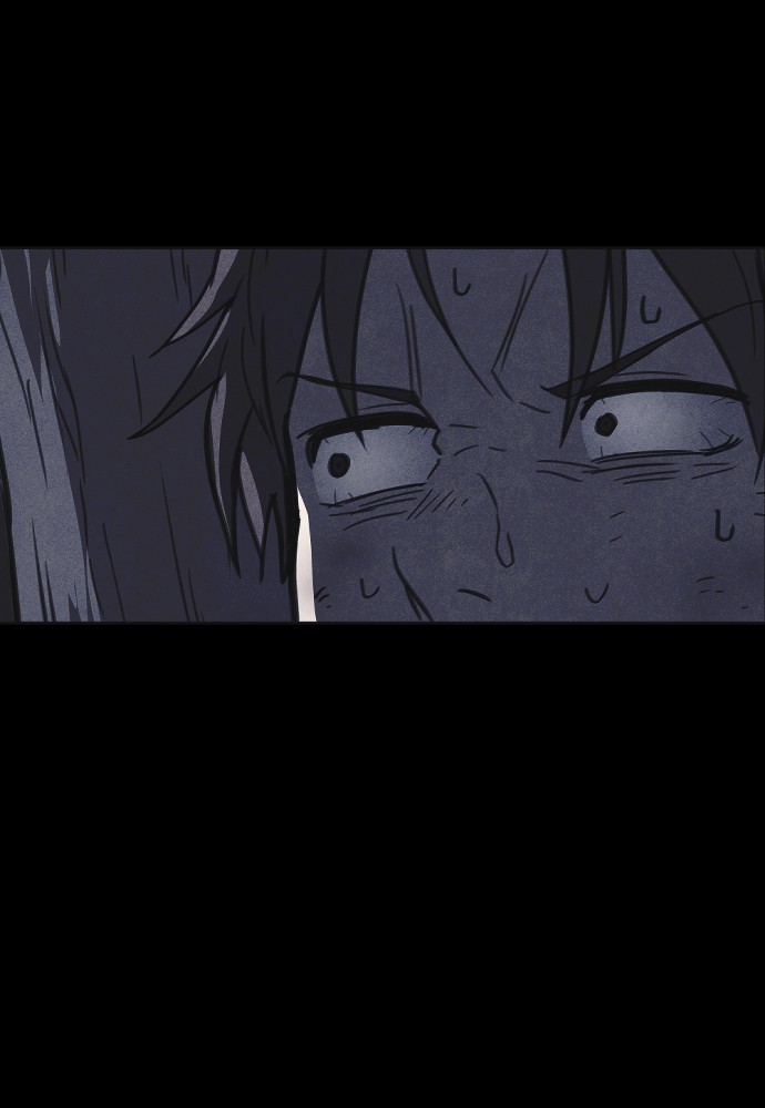 Read Shotgun Boy (en) Manga Online