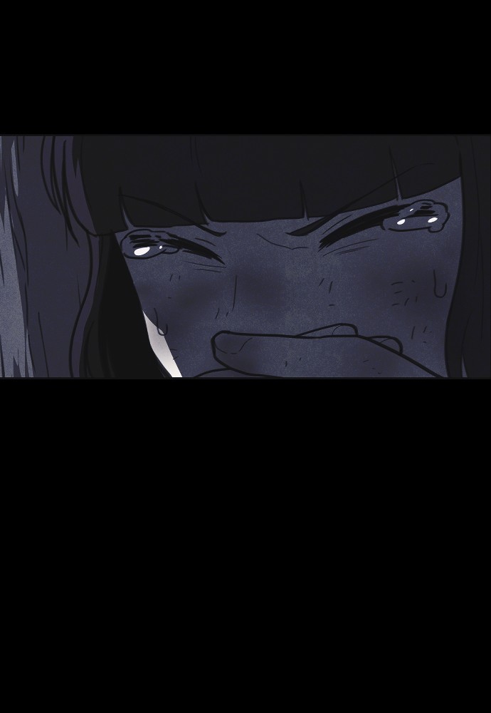 Read Shotgun Boy (en) Manga Online