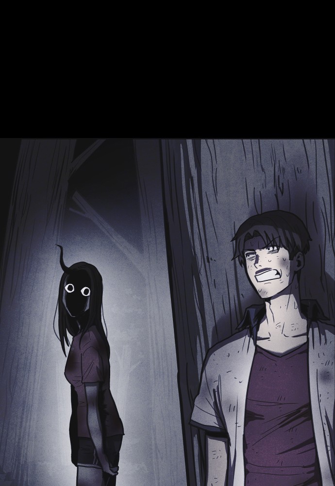 Read Shotgun Boy (en) Manga Online