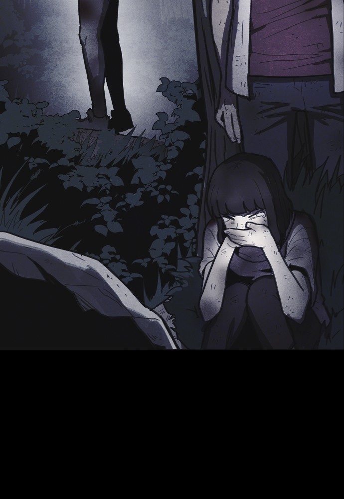 Read Shotgun Boy (en) Manga Online