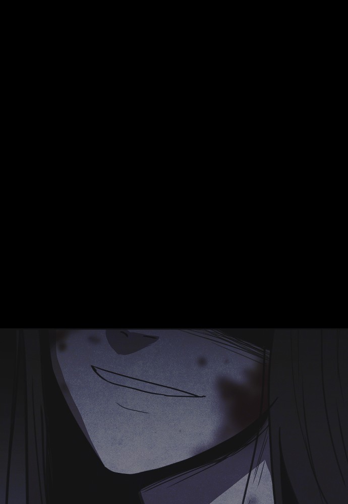 Read Shotgun Boy (en) Manga Online