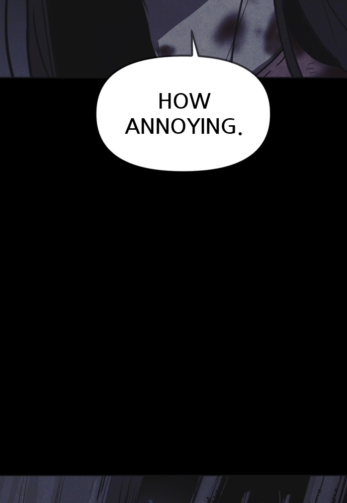 Read Shotgun Boy (en) Manga Online