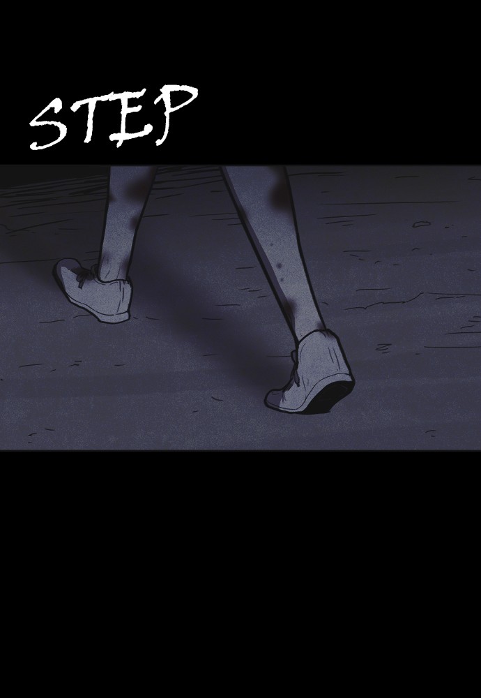 Read Shotgun Boy (en) Manga Online