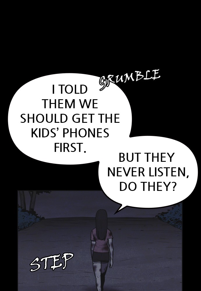 Read Shotgun Boy (en) Manga Online