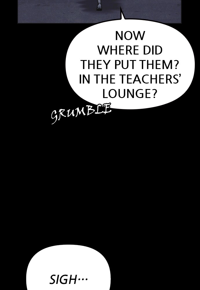 Read Shotgun Boy (en) Manga Online