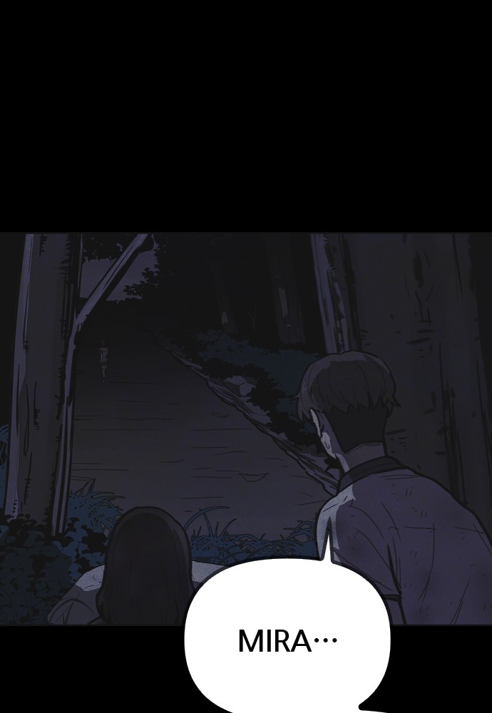 Read Shotgun Boy (en) Manga Online