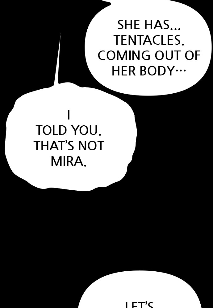 Read Shotgun Boy (en) Manga Online