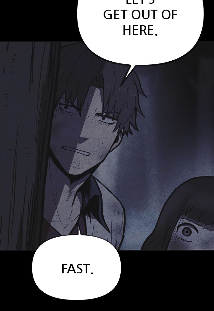 Read Shotgun Boy (en) Manga Online