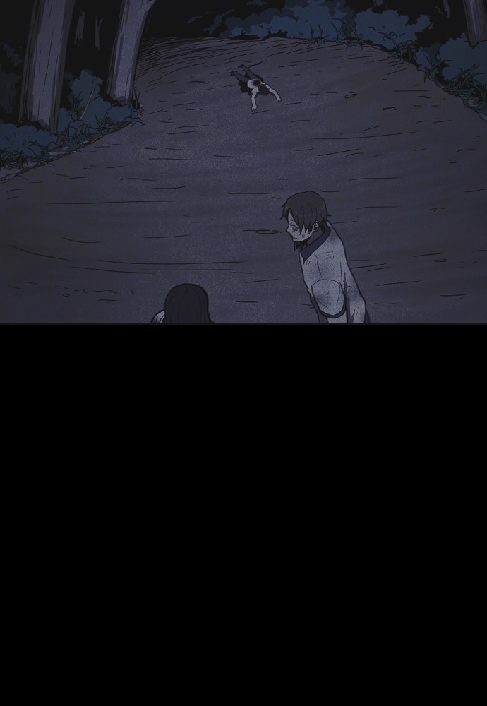 Read Shotgun Boy (en) Manga Online