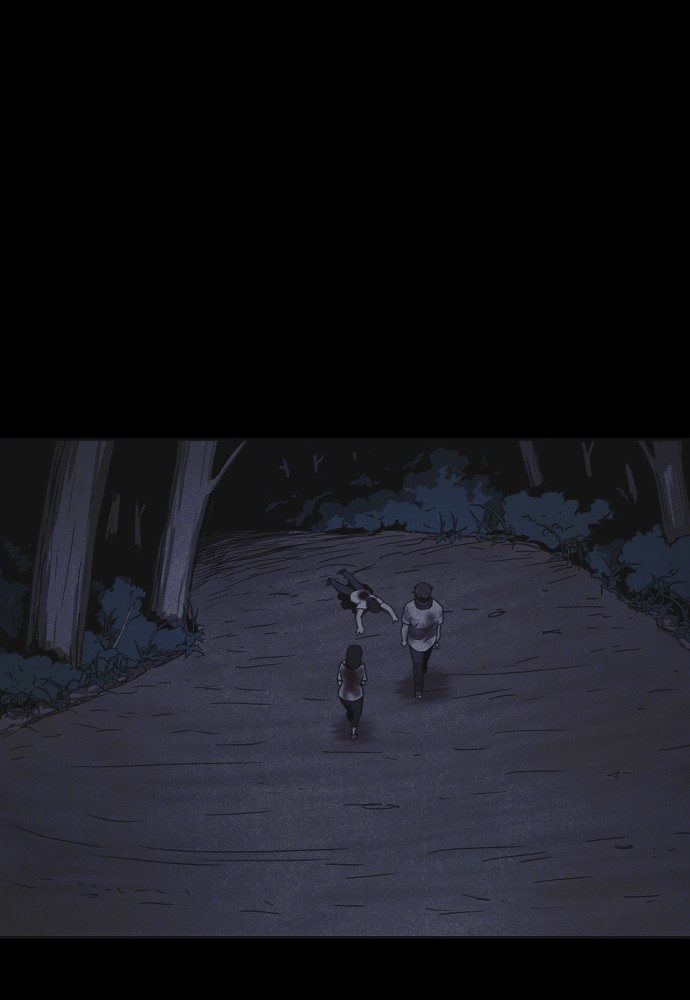 Read Shotgun Boy (en) Manga Online