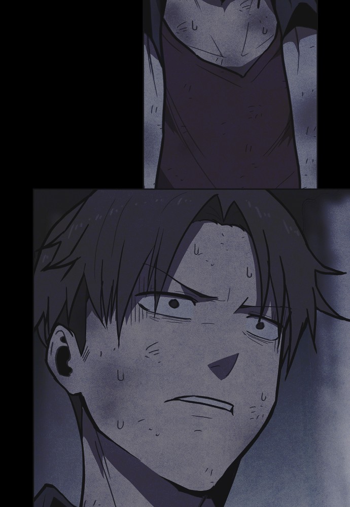 Read Shotgun Boy (en) Manga Online