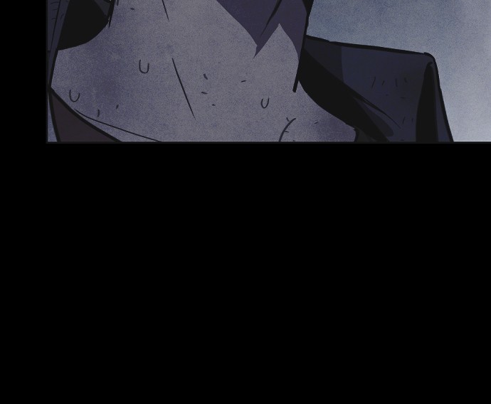 Read Shotgun Boy (en) Manga Online