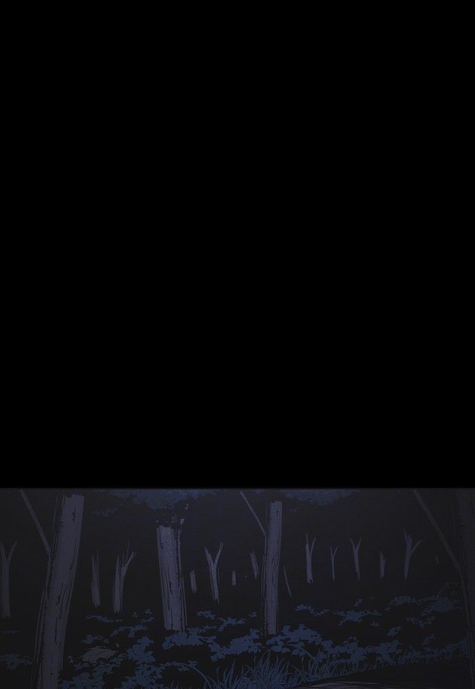 Read Shotgun Boy (en) Manga Online