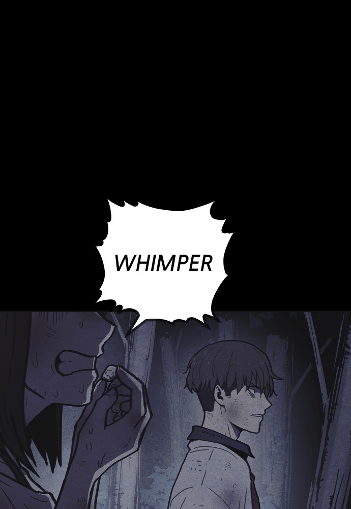 Read Shotgun Boy (en) Manga Online