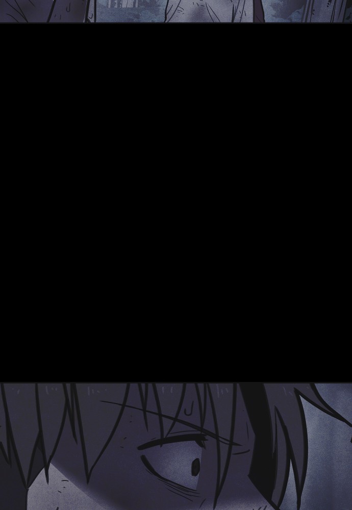 Read Shotgun Boy (en) Manga Online