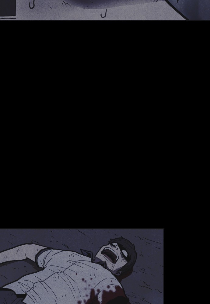 Read Shotgun Boy (en) Manga Online