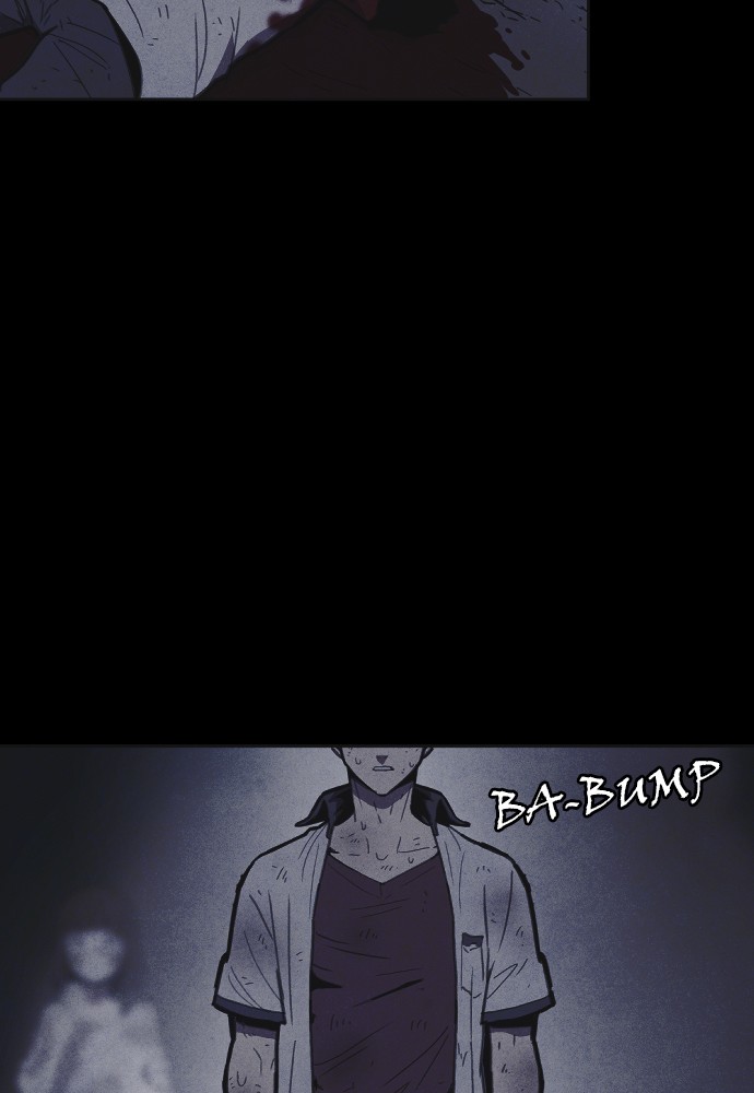 Read Shotgun Boy (en) Manga Online