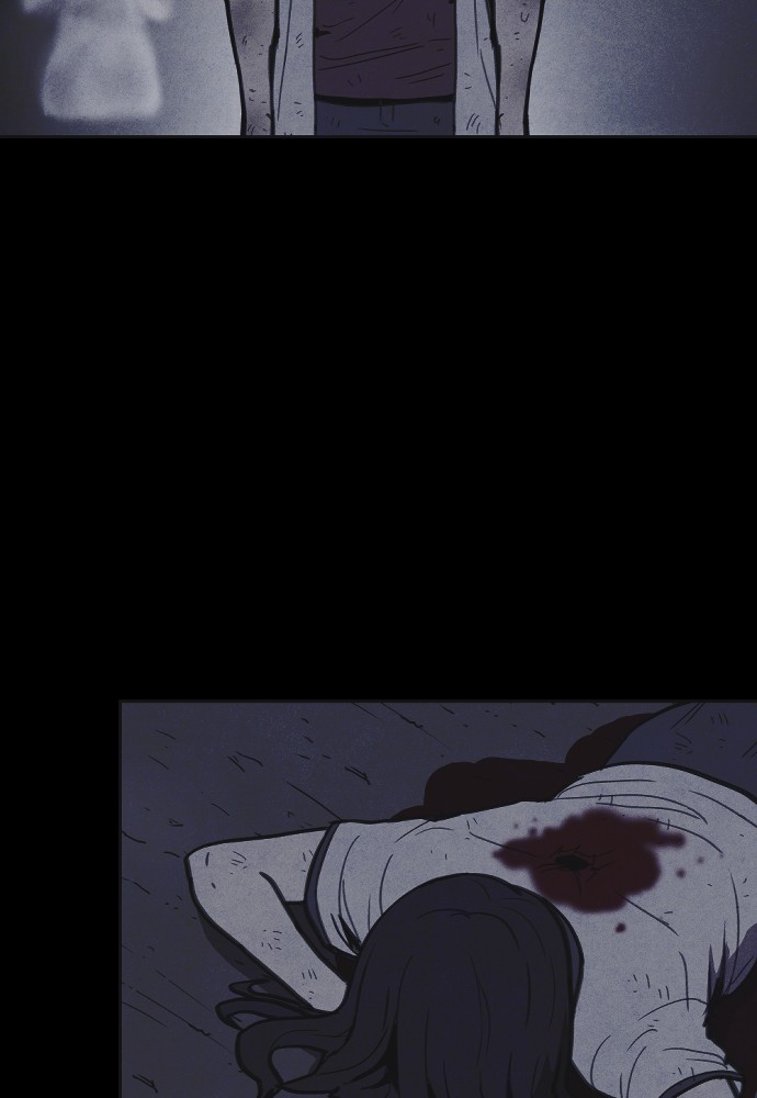 Read Shotgun Boy (en) Manga Online