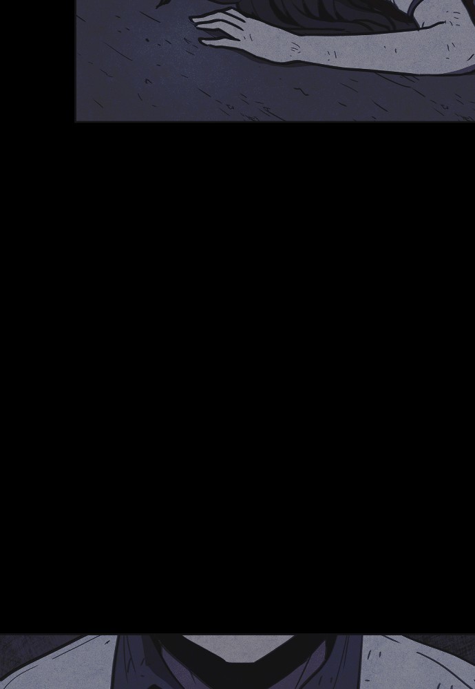 Read Shotgun Boy (en) Manga Online