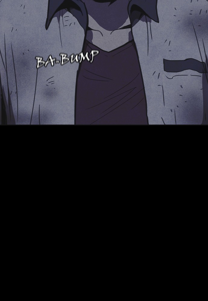 Read Shotgun Boy (en) Manga Online