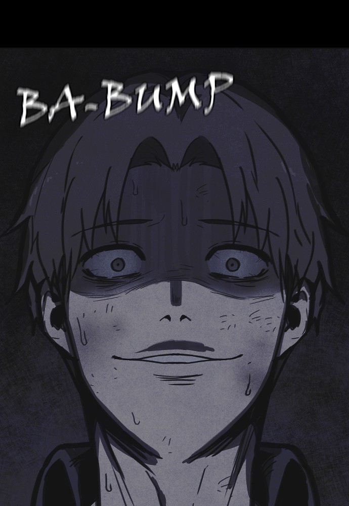 Read Shotgun Boy (en) Manga Online