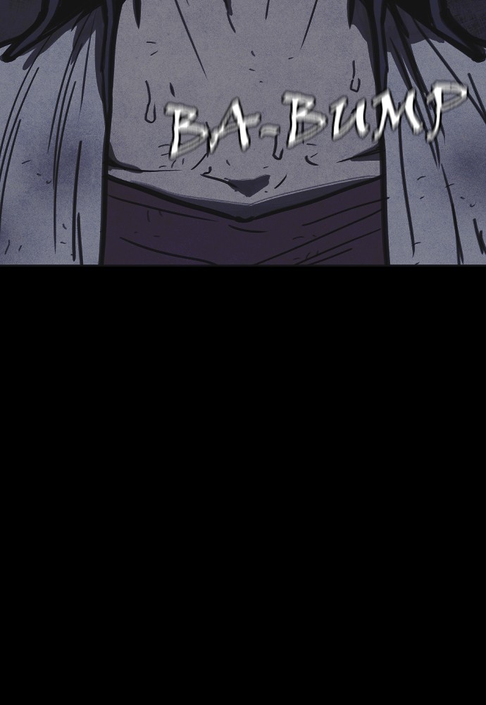 Read Shotgun Boy (en) Manga Online