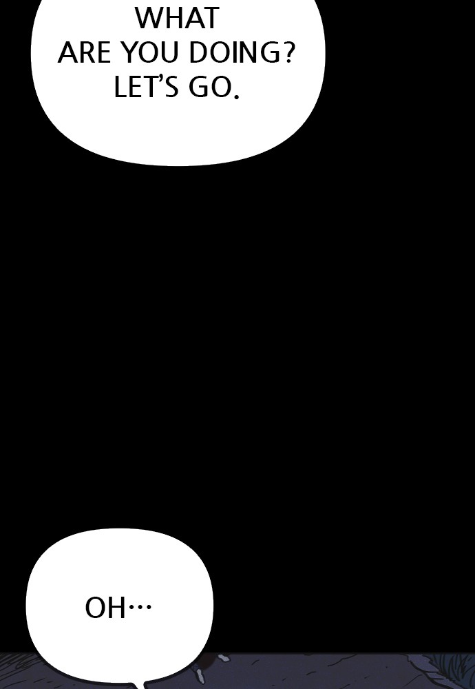 Read Shotgun Boy (en) Manga Online