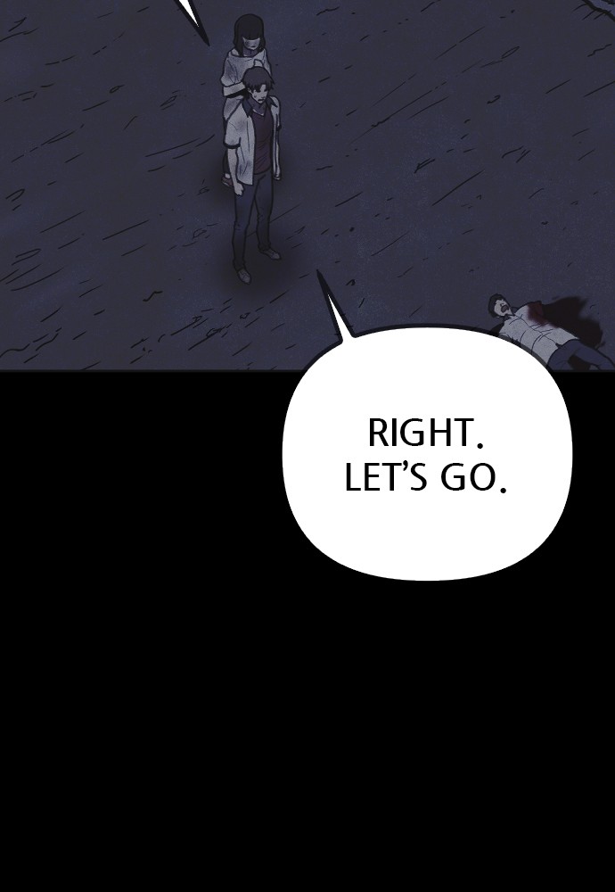 Read Shotgun Boy (en) Manga Online