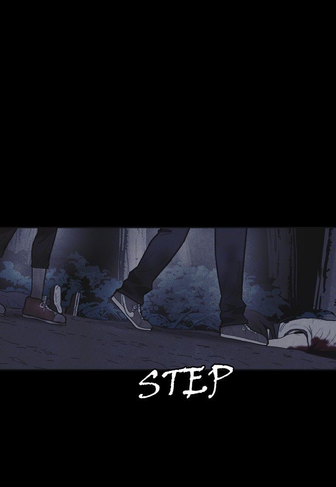 Read Shotgun Boy (en) Manga Online