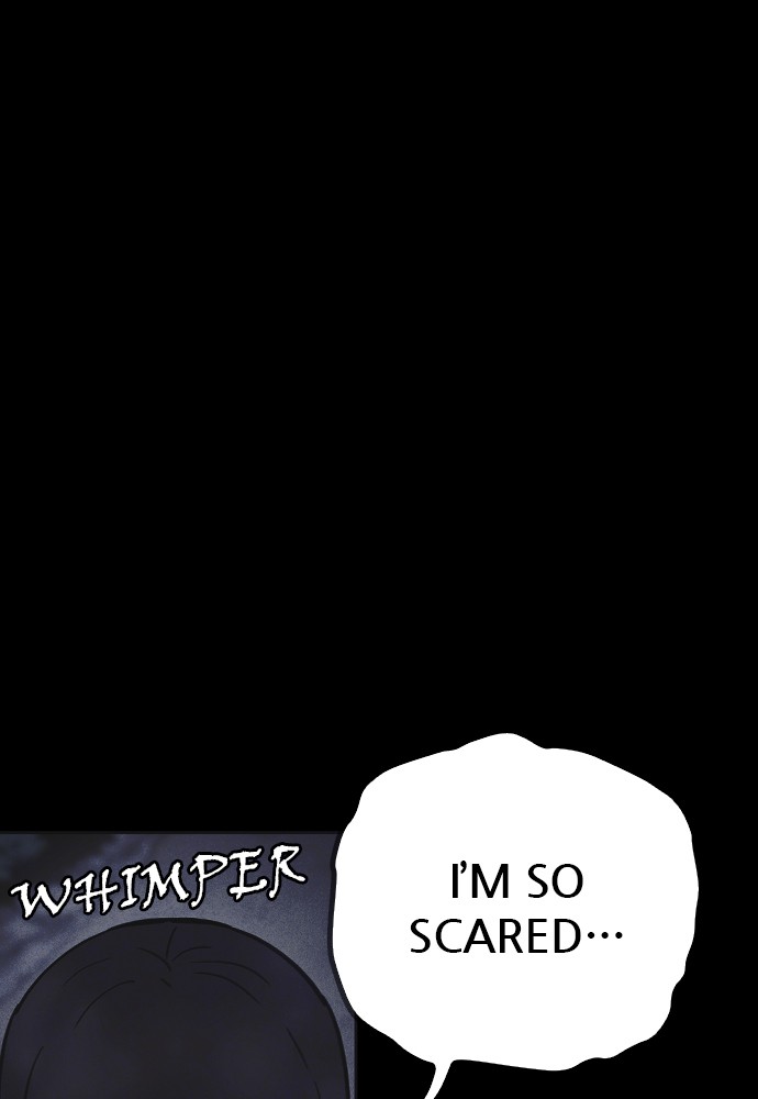 Read Shotgun Boy (en) Manga Online