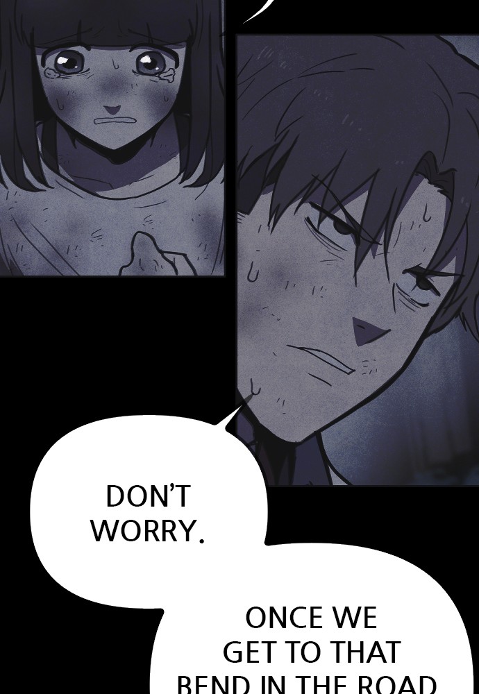 Read Shotgun Boy (en) Manga Online