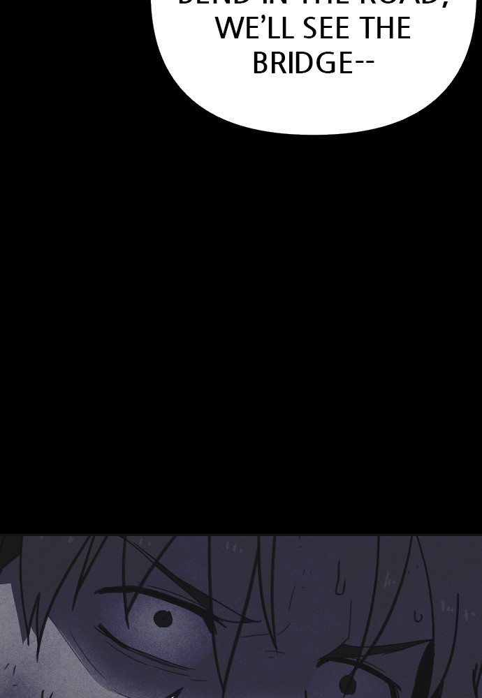 Read Shotgun Boy (en) Manga Online