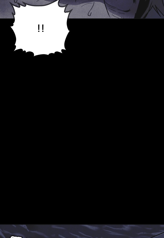 Read Shotgun Boy (en) Manga Online