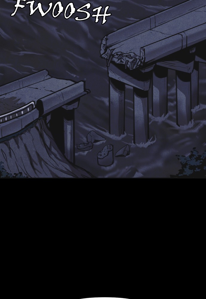 Read Shotgun Boy (en) Manga Online