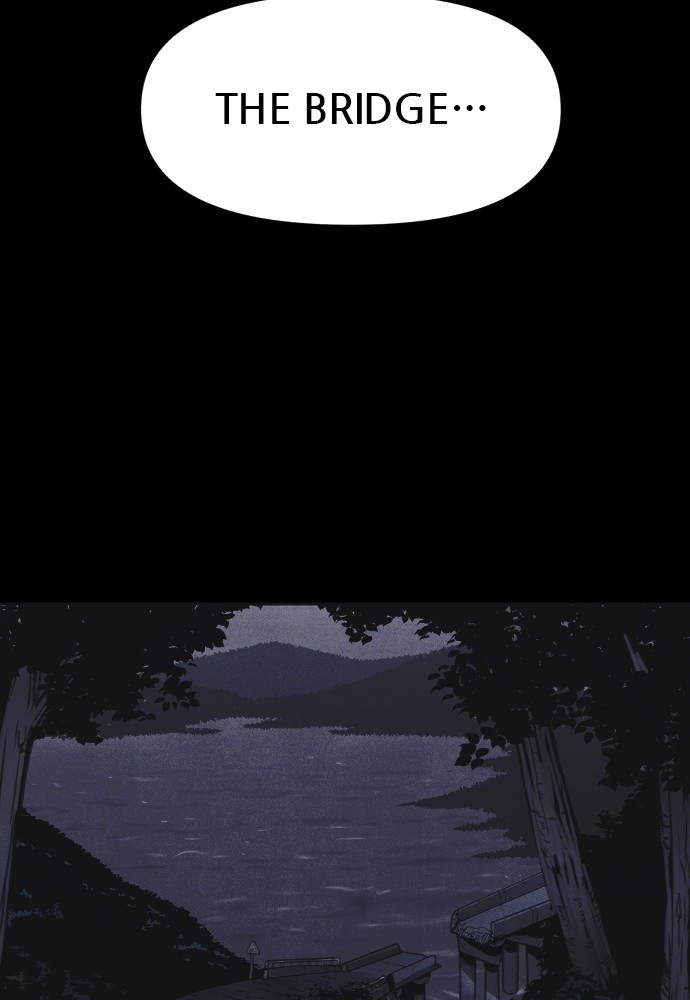 Read Shotgun Boy (en) Manga Online