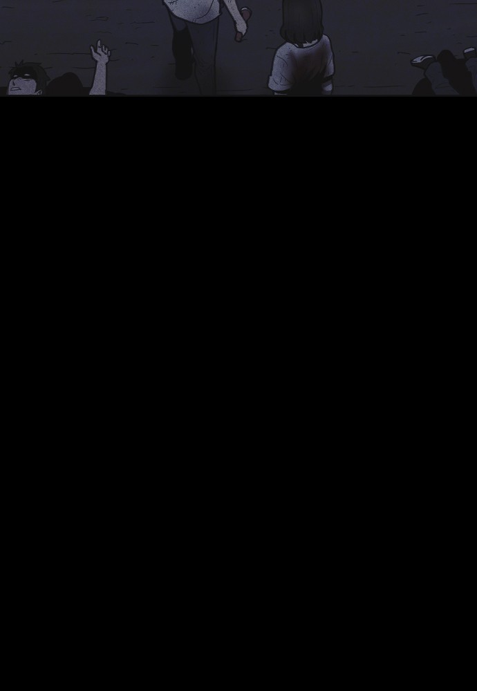 Read Shotgun Boy (en) Manga Online