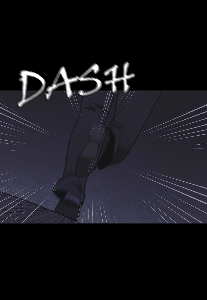 Read Shotgun Boy (en) Manga Online