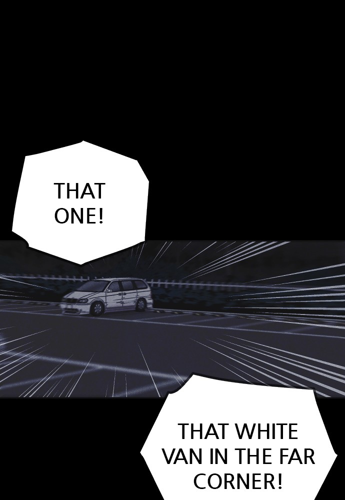 Read Shotgun Boy (en) Manga Online