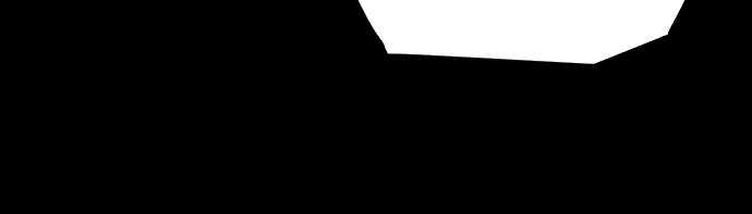 Read Shotgun Boy (en) Manga Online