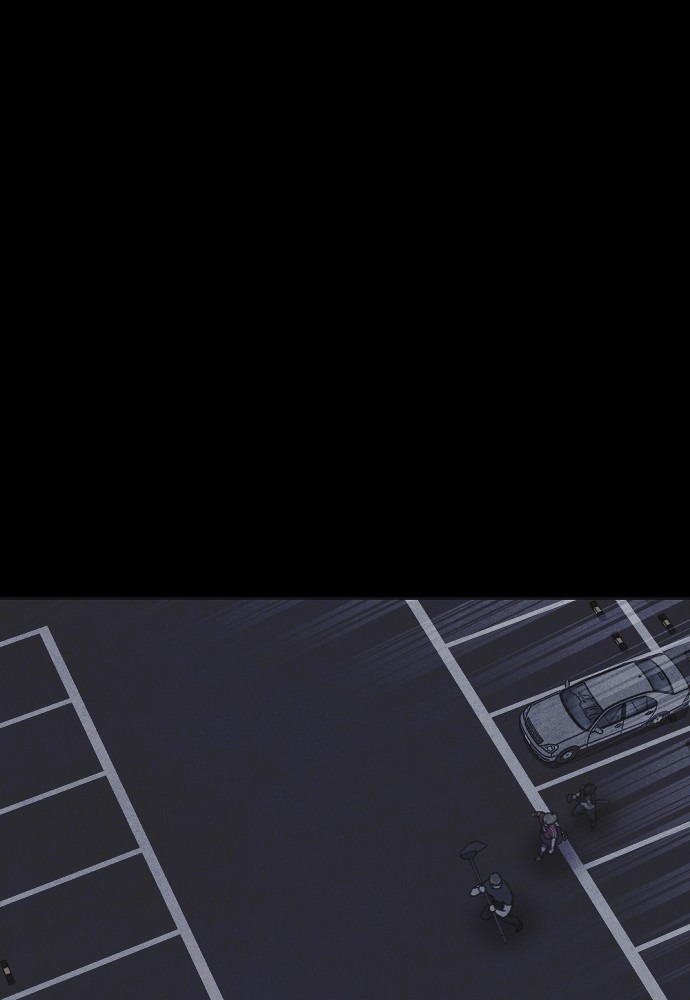 Read Shotgun Boy (en) Manga Online