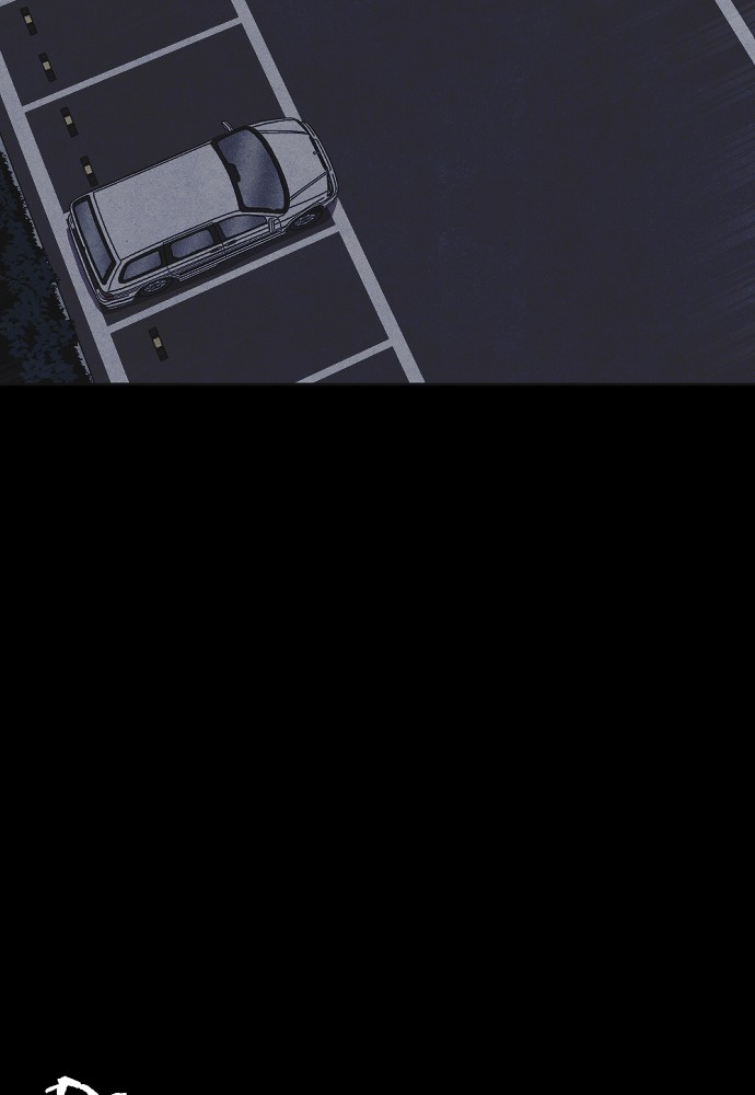 Read Shotgun Boy (en) Manga Online