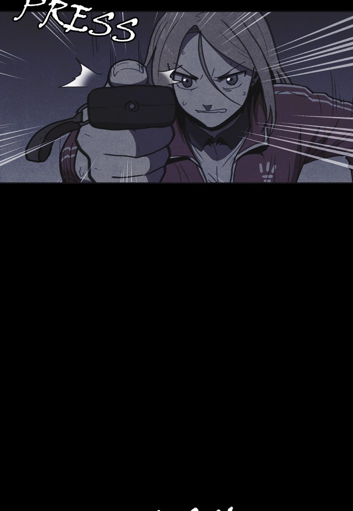 Read Shotgun Boy (en) Manga Online