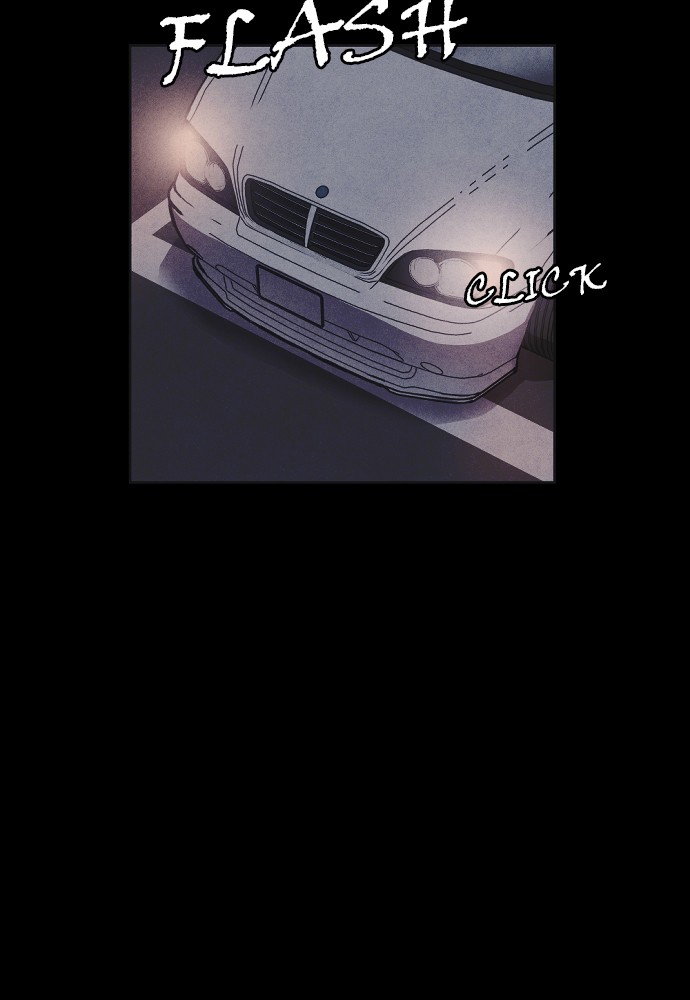 Read Shotgun Boy (en) Manga Online