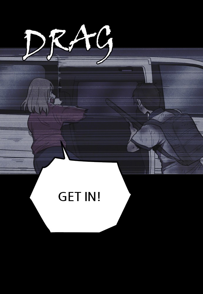 Read Shotgun Boy (en) Manga Online