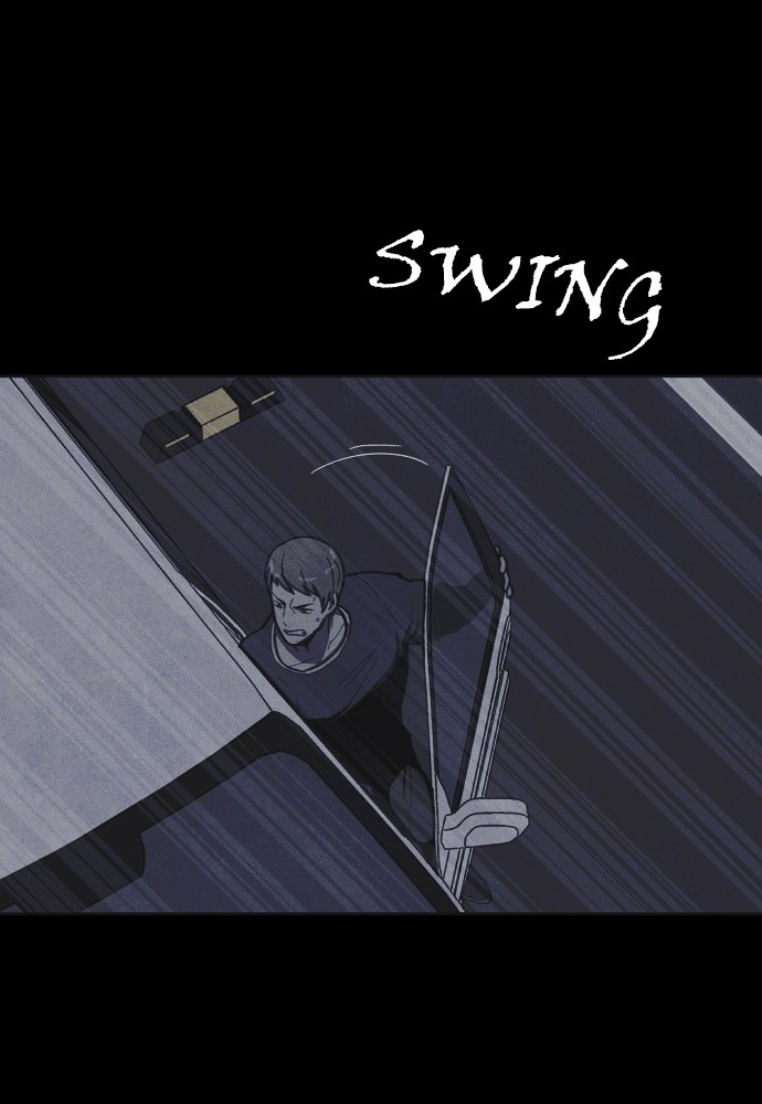 Read Shotgun Boy (en) Manga Online