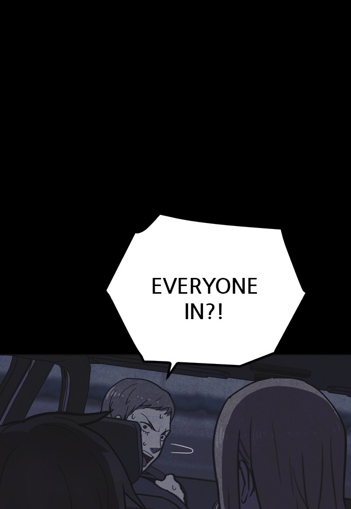 Read Shotgun Boy (en) Manga Online