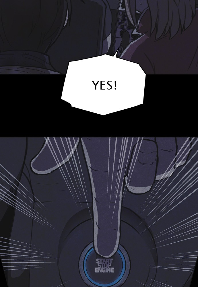 Read Shotgun Boy (en) Manga Online