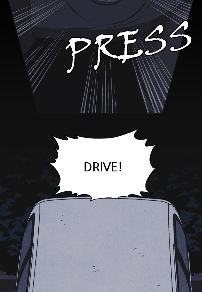 Read Shotgun Boy (en) Manga Online